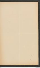 k.k. naturhistorisches Hofmuseum, Intendanzakten 1885-1896 (Hauer), Aktenzahl Z.410/1890, Seite 3